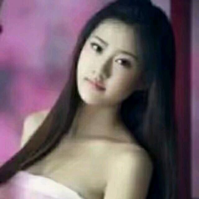 এ᭄ོ平平🍒淡淡🌸*卖福鼎肉片