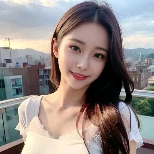 啊美