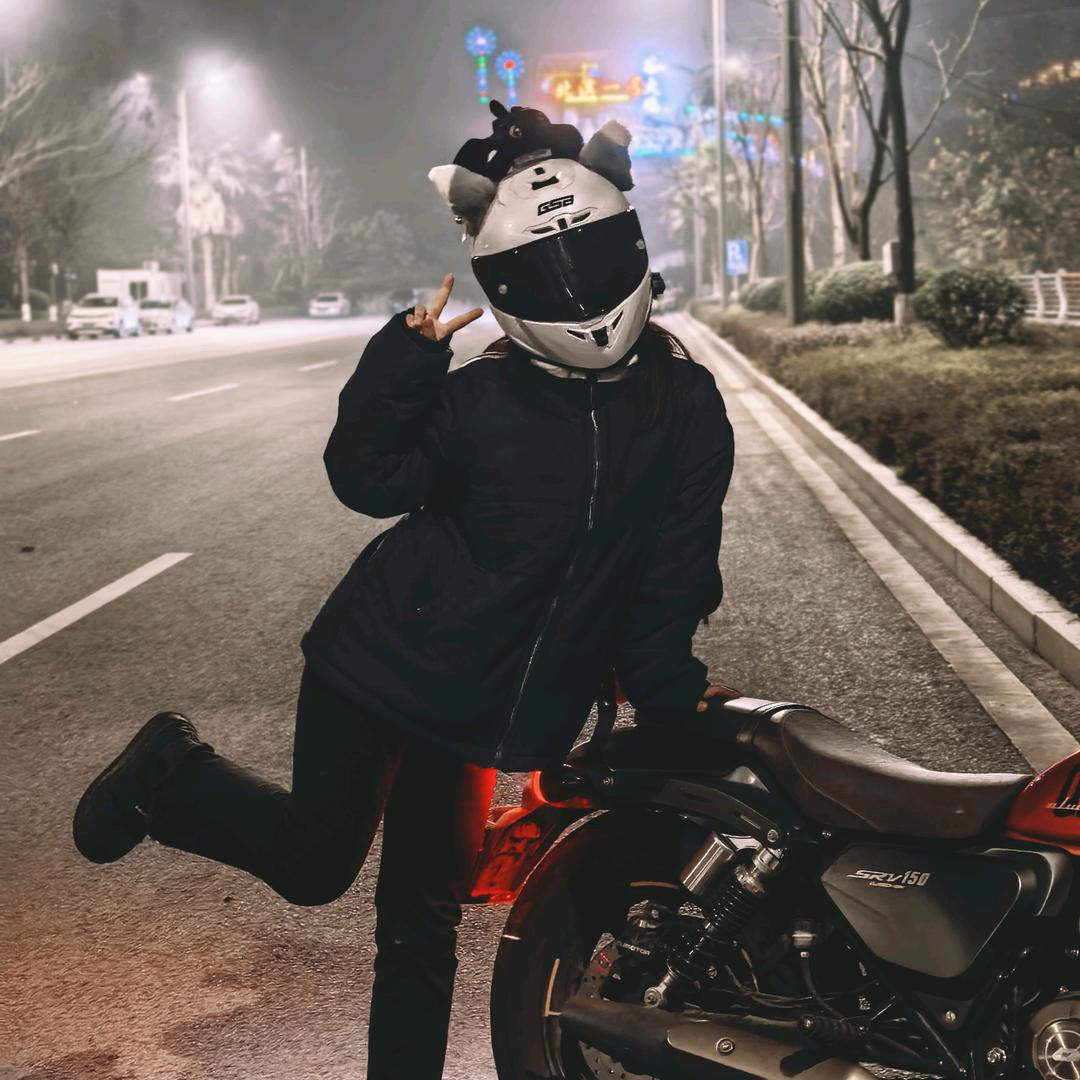 闪一千五