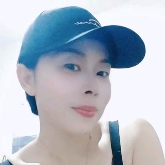 自律，遏见更好的自己