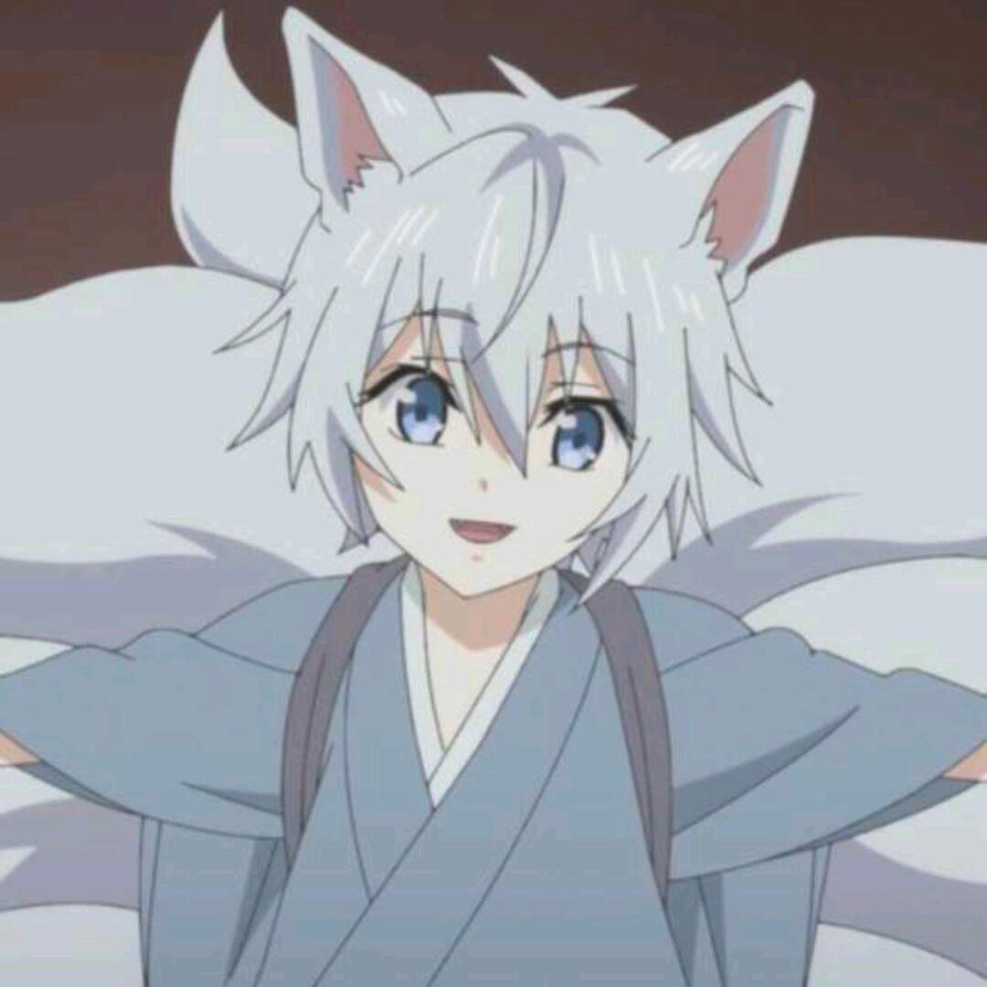 蝉之鸣夏