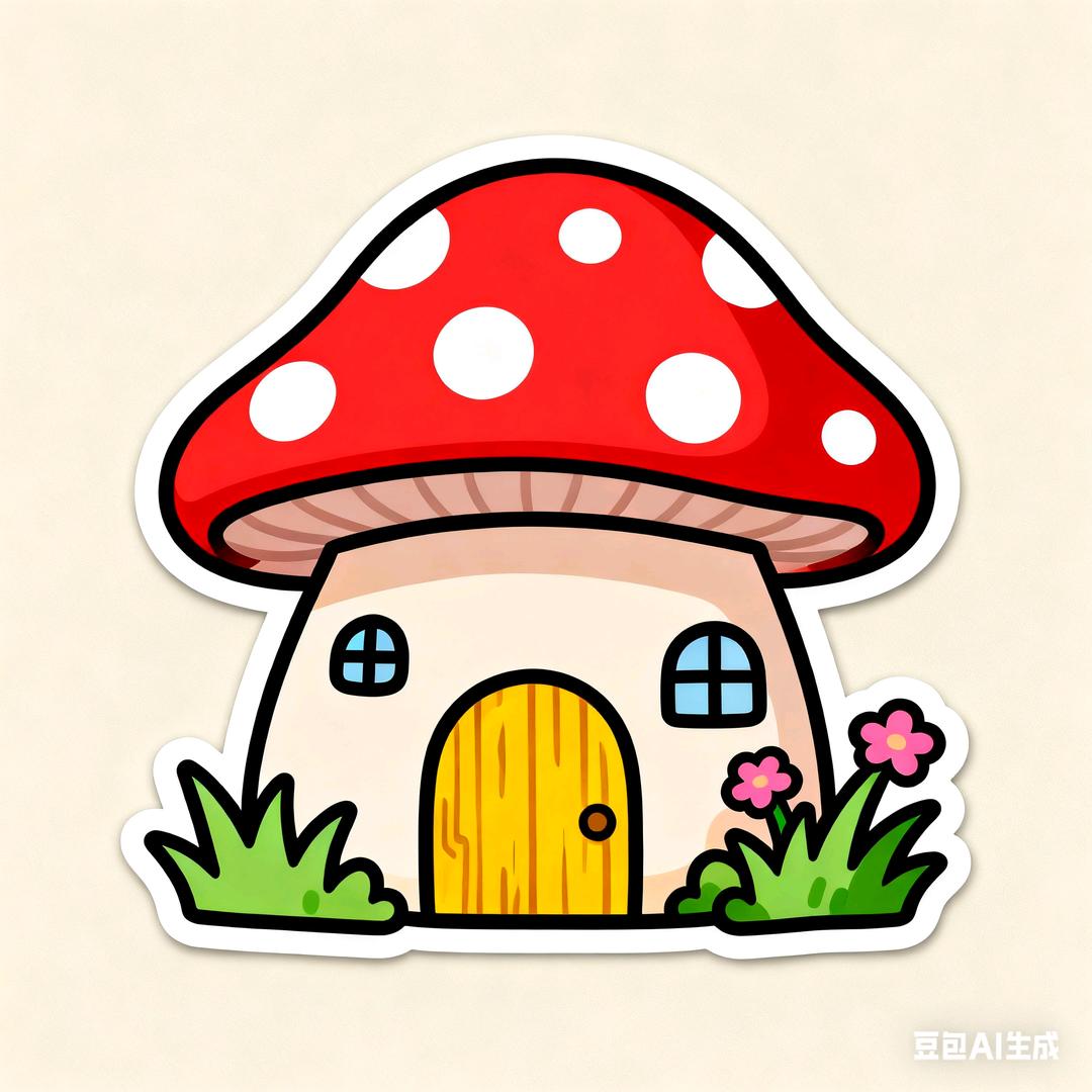 「方寸小世界」