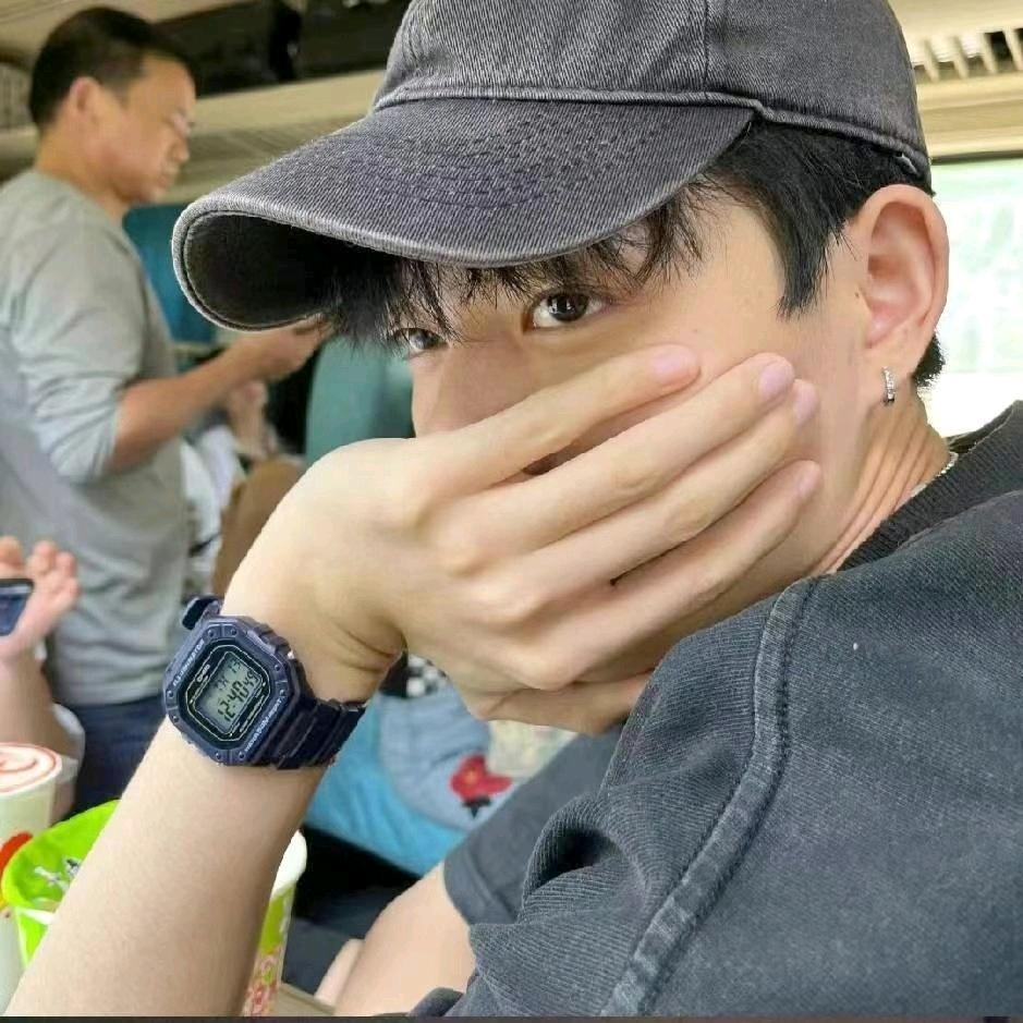 就愿意