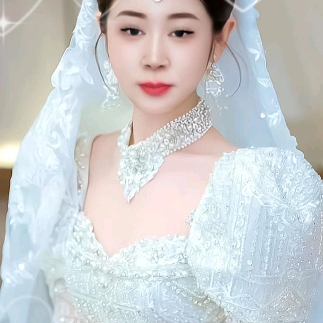 余生为自己而活