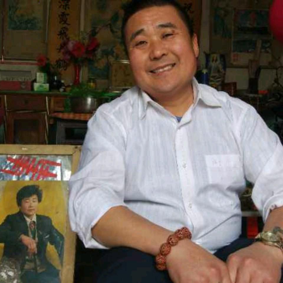 进取向上