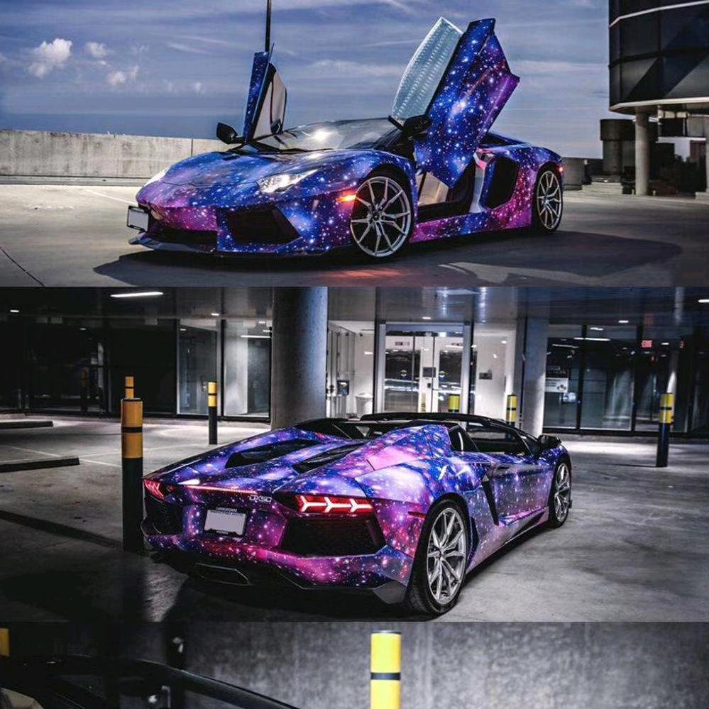 西双版纳小俊哥汽车销售服务有限公司