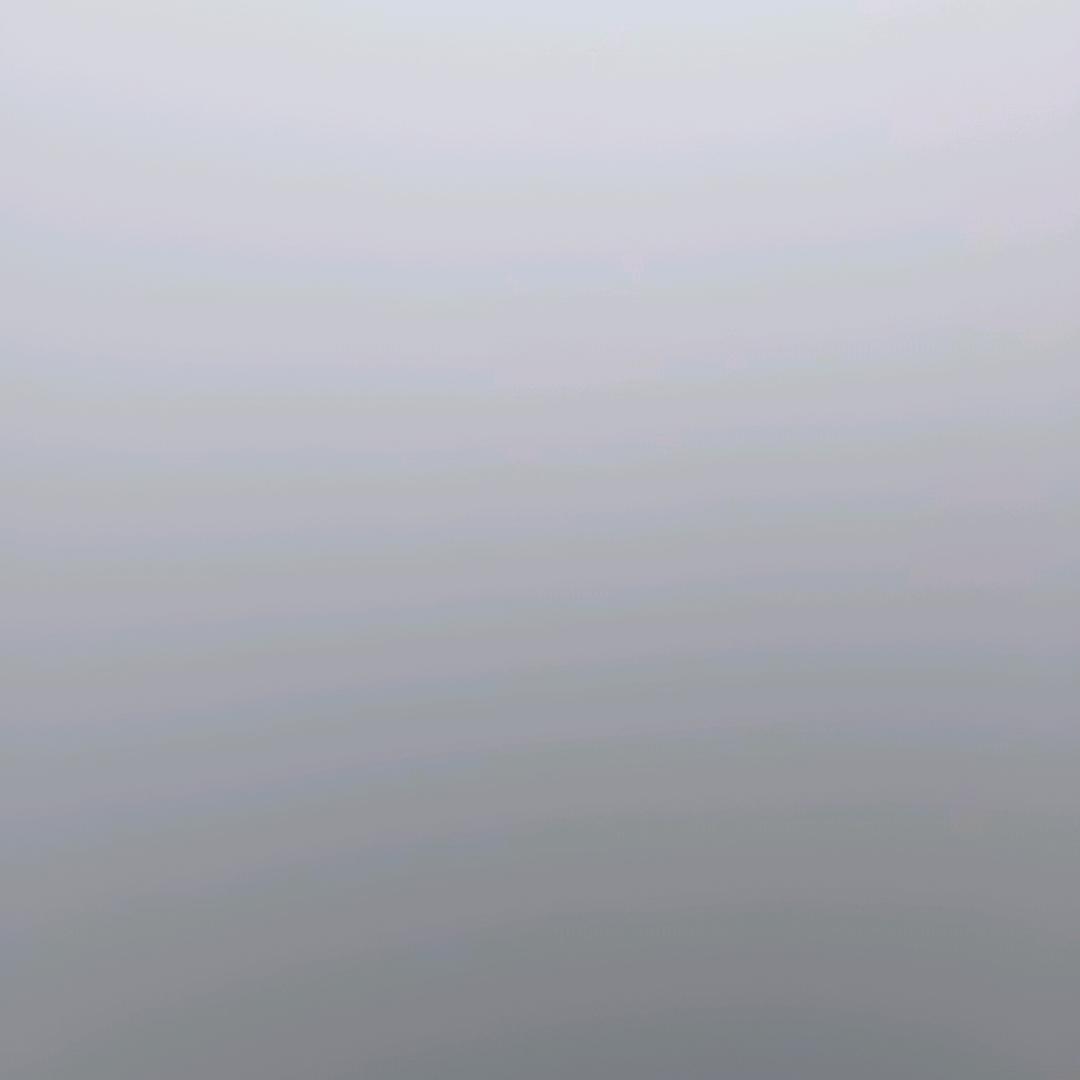 丐老九