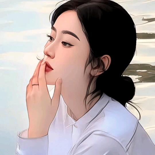 李红英