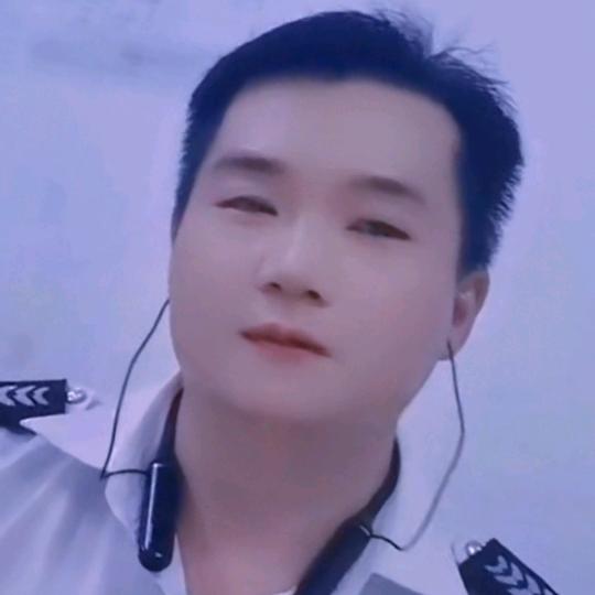 有你就好