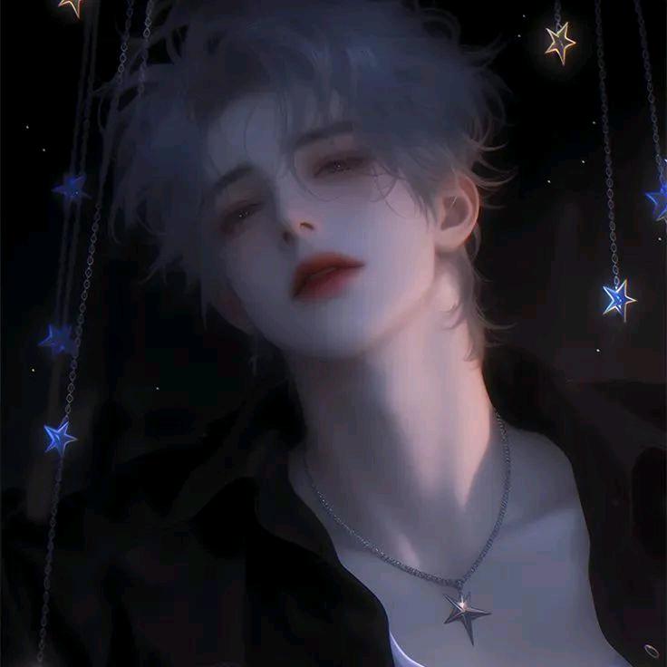 杰瑞
