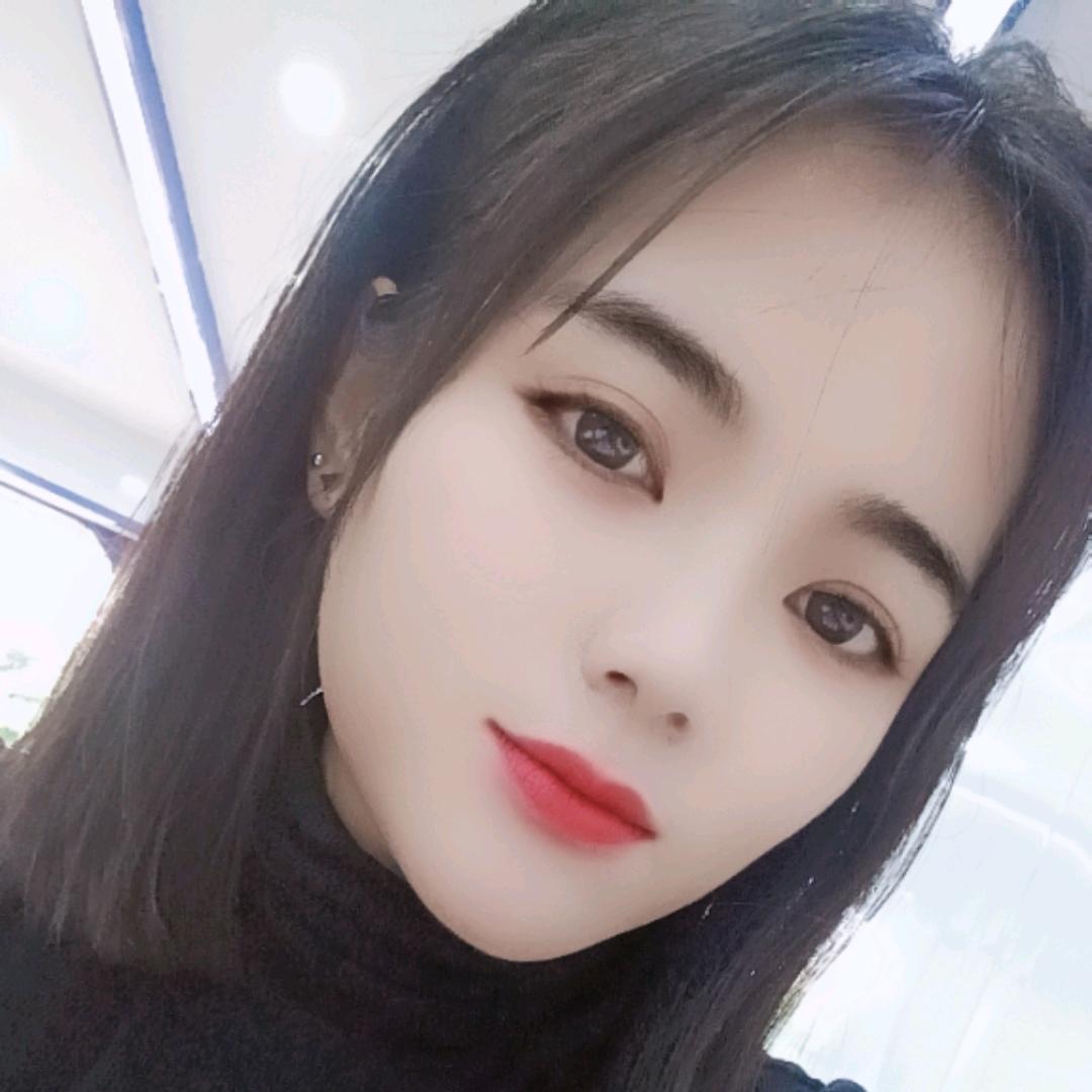 系ℒℴѵℯۣۖ🥀二姨吖ঞℳ࿐