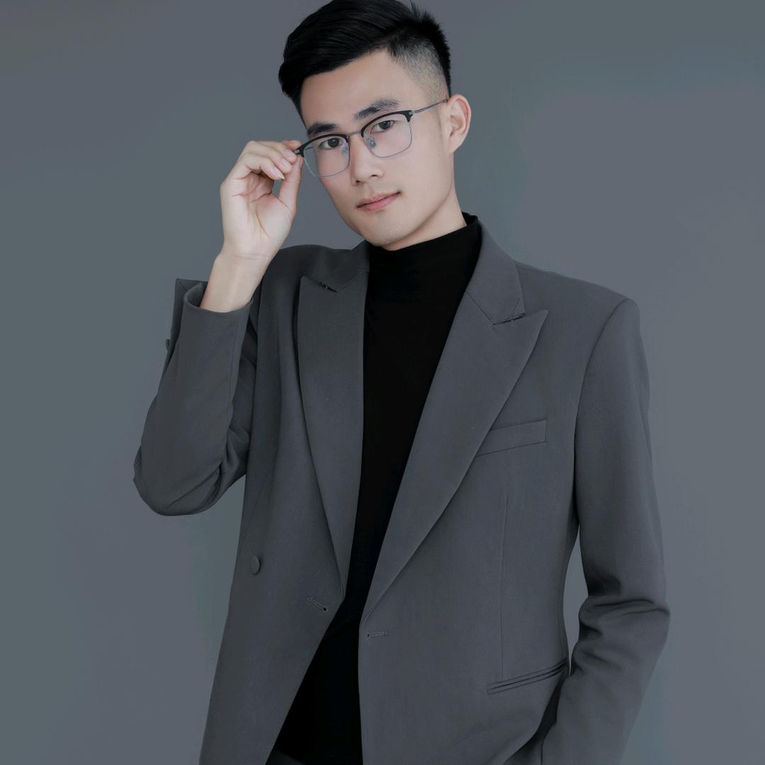 颍上房产小明聊房子