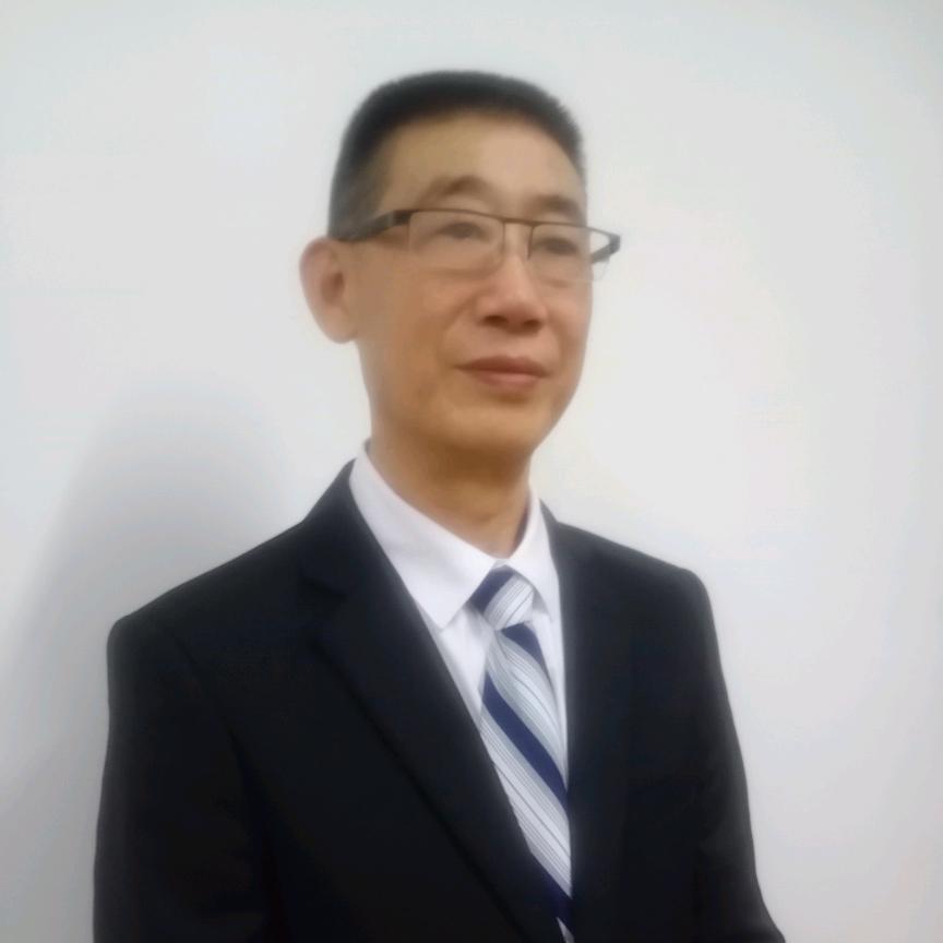 谢五哥
