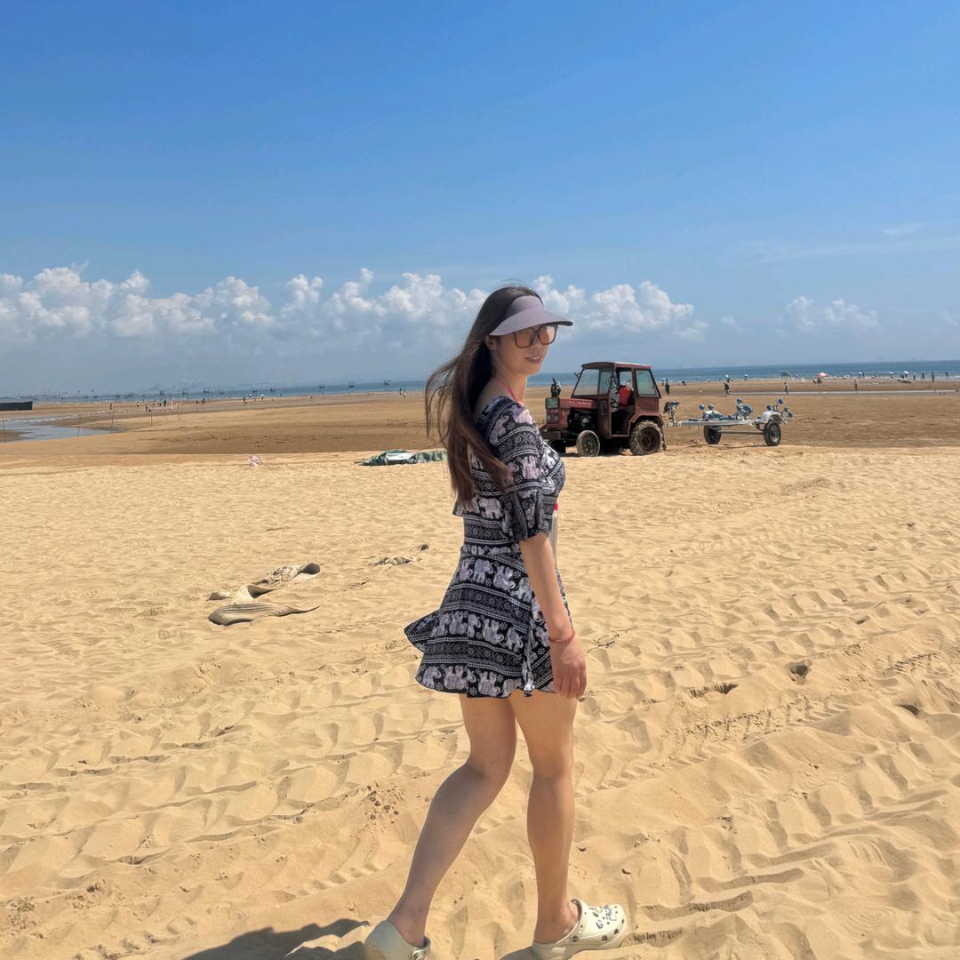 橙子味儿的苹果
