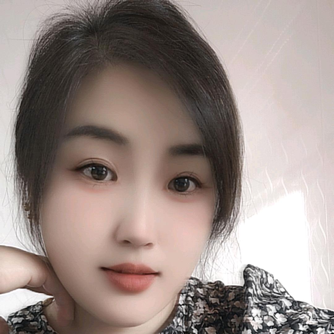 小魚🐟