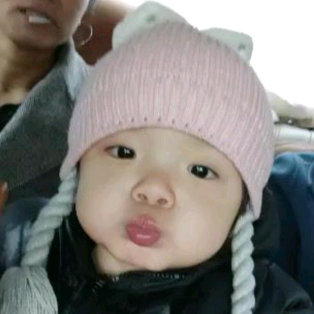 知小者