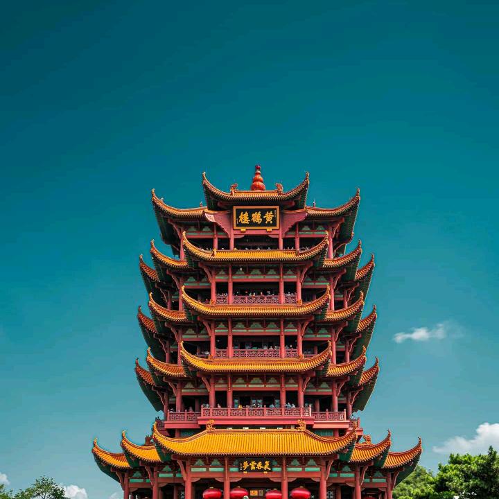 曼曼好靓