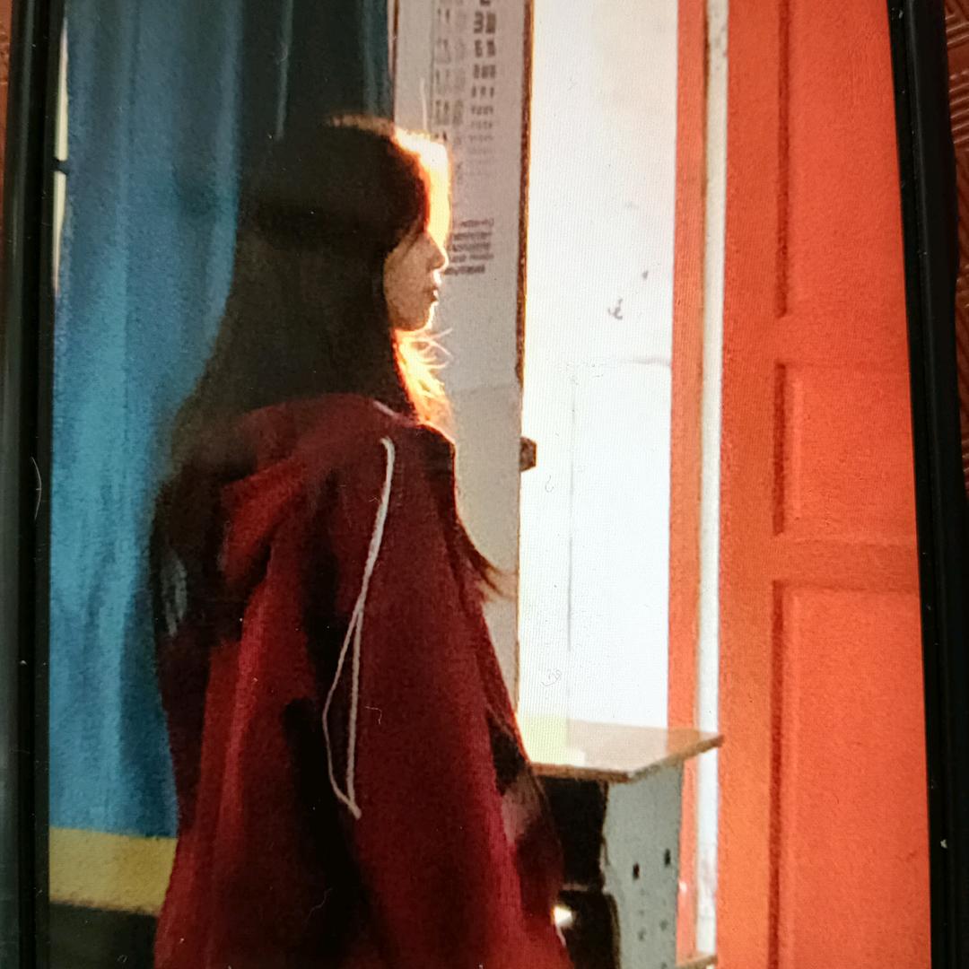 云姐有声小说呀