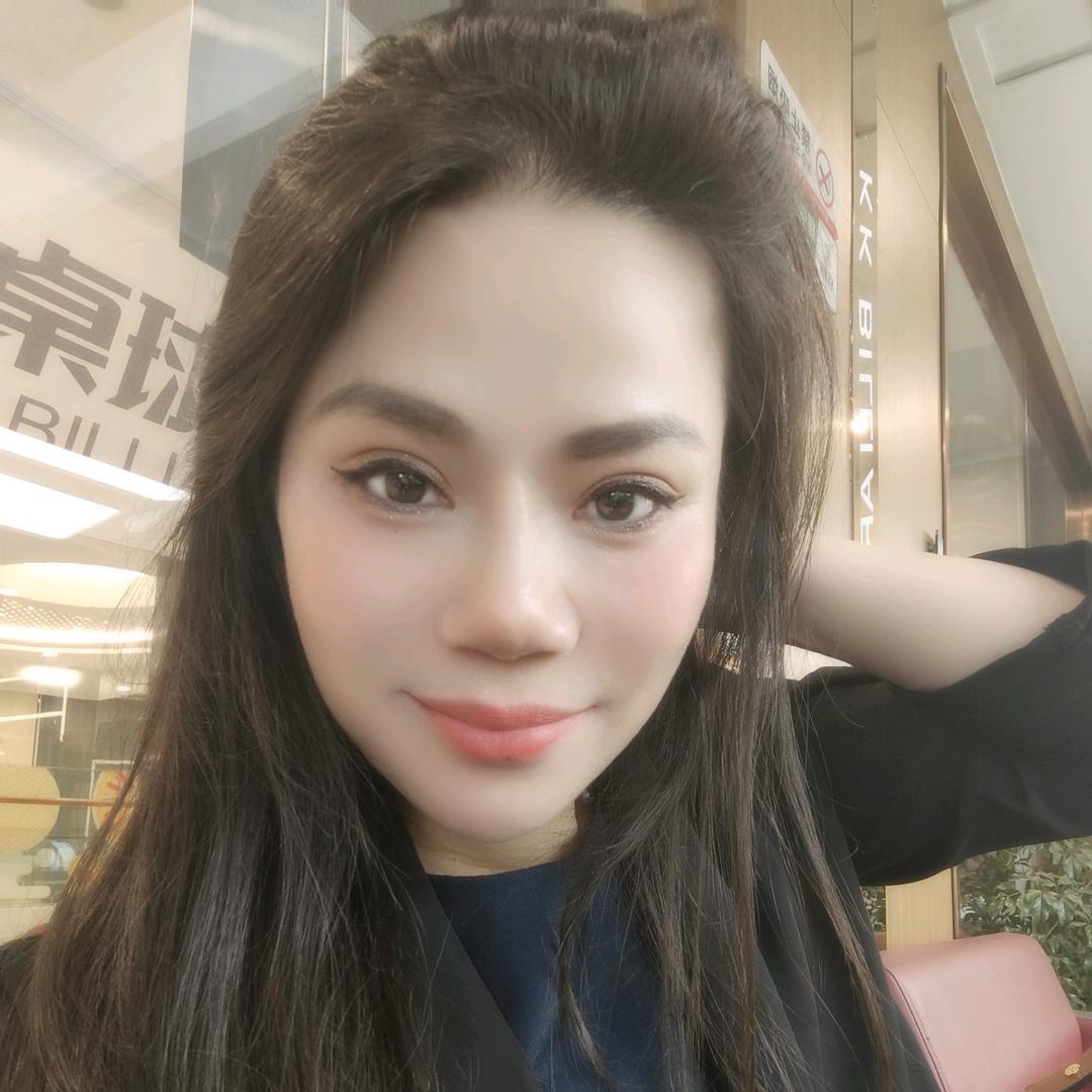 阿群（22.10分）