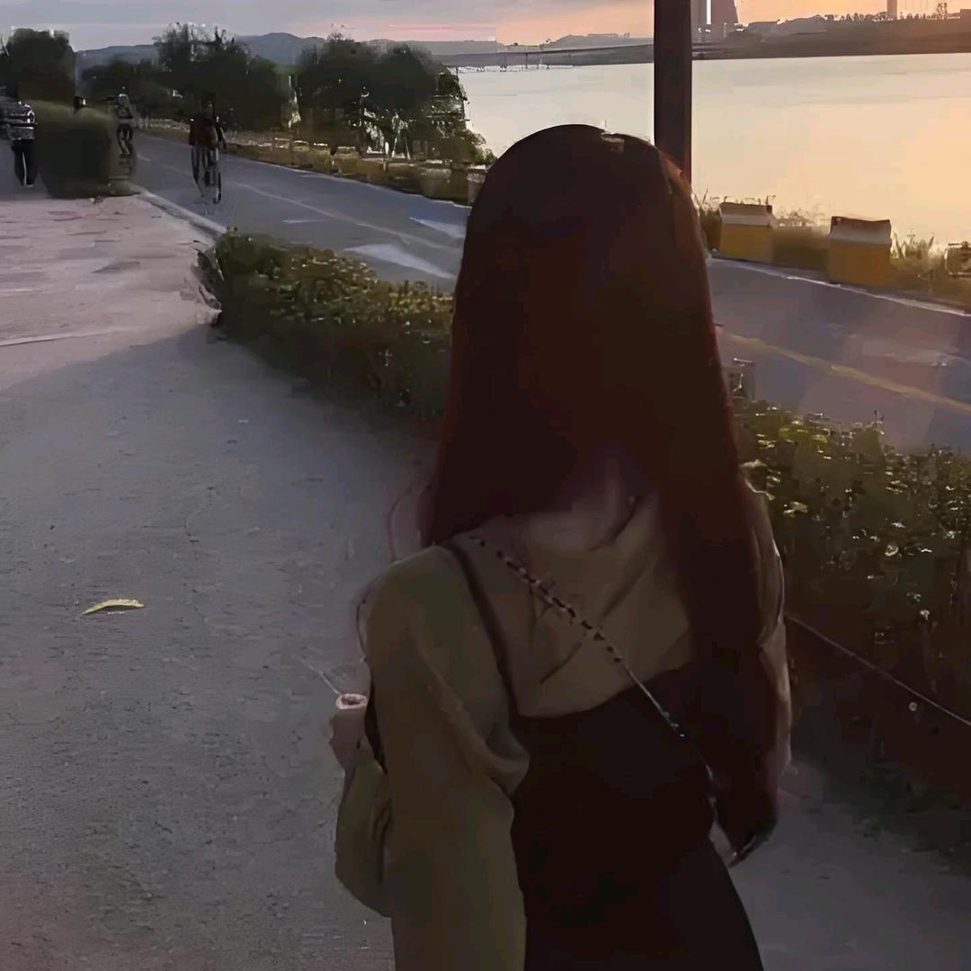专属法宝