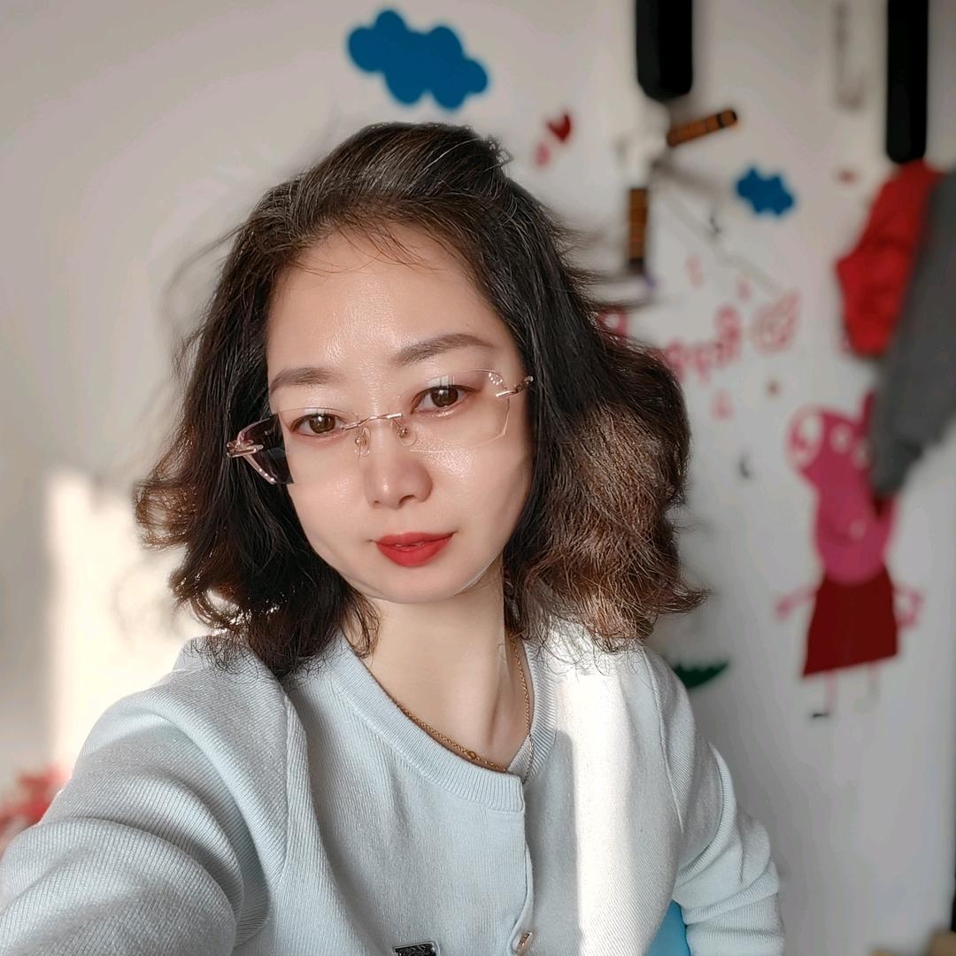 放飞自我