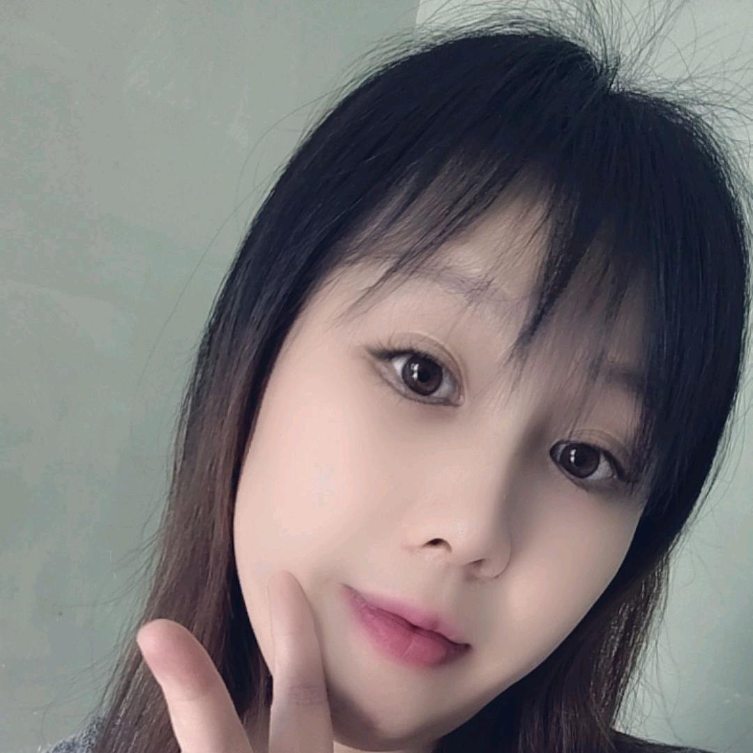 傅二妹