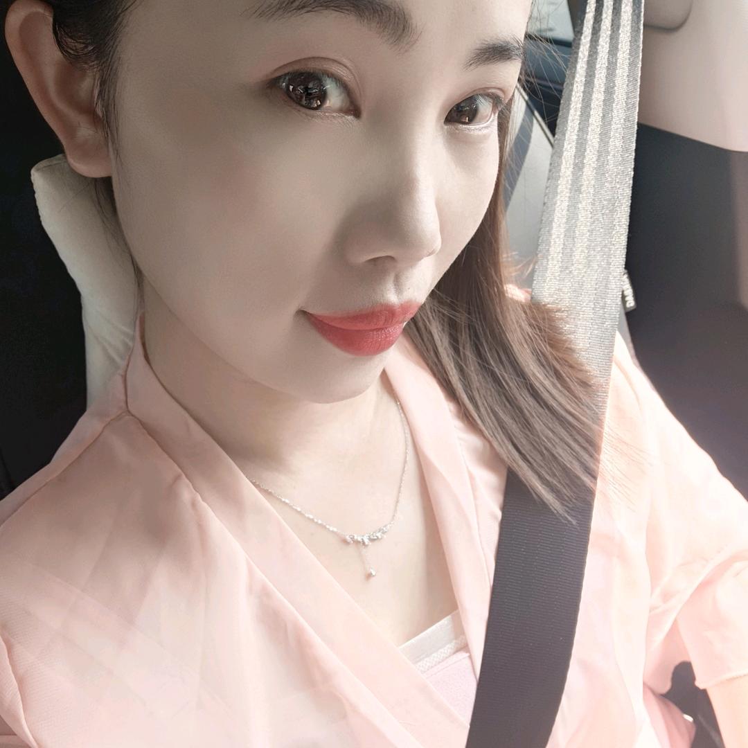 🌺安于平静꧔⁰ ꦿ³᭄💞²