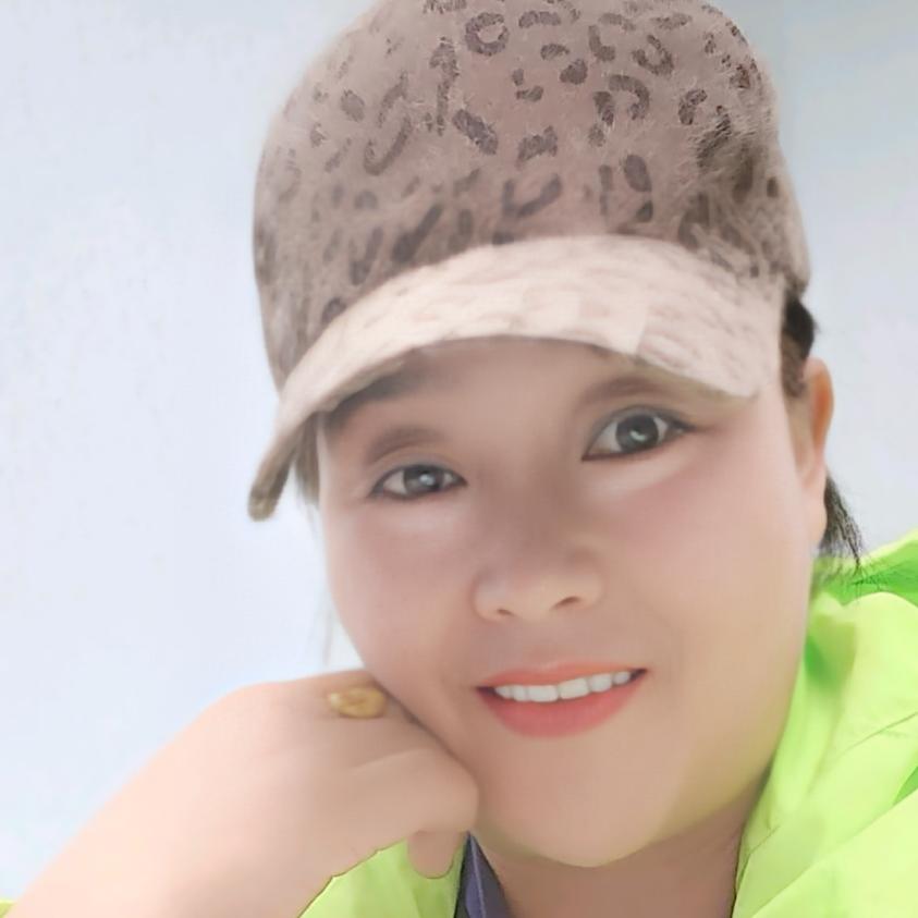 开心快乐