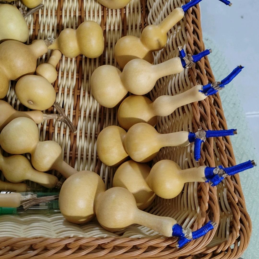 福满兜精品优选