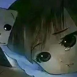韦姐