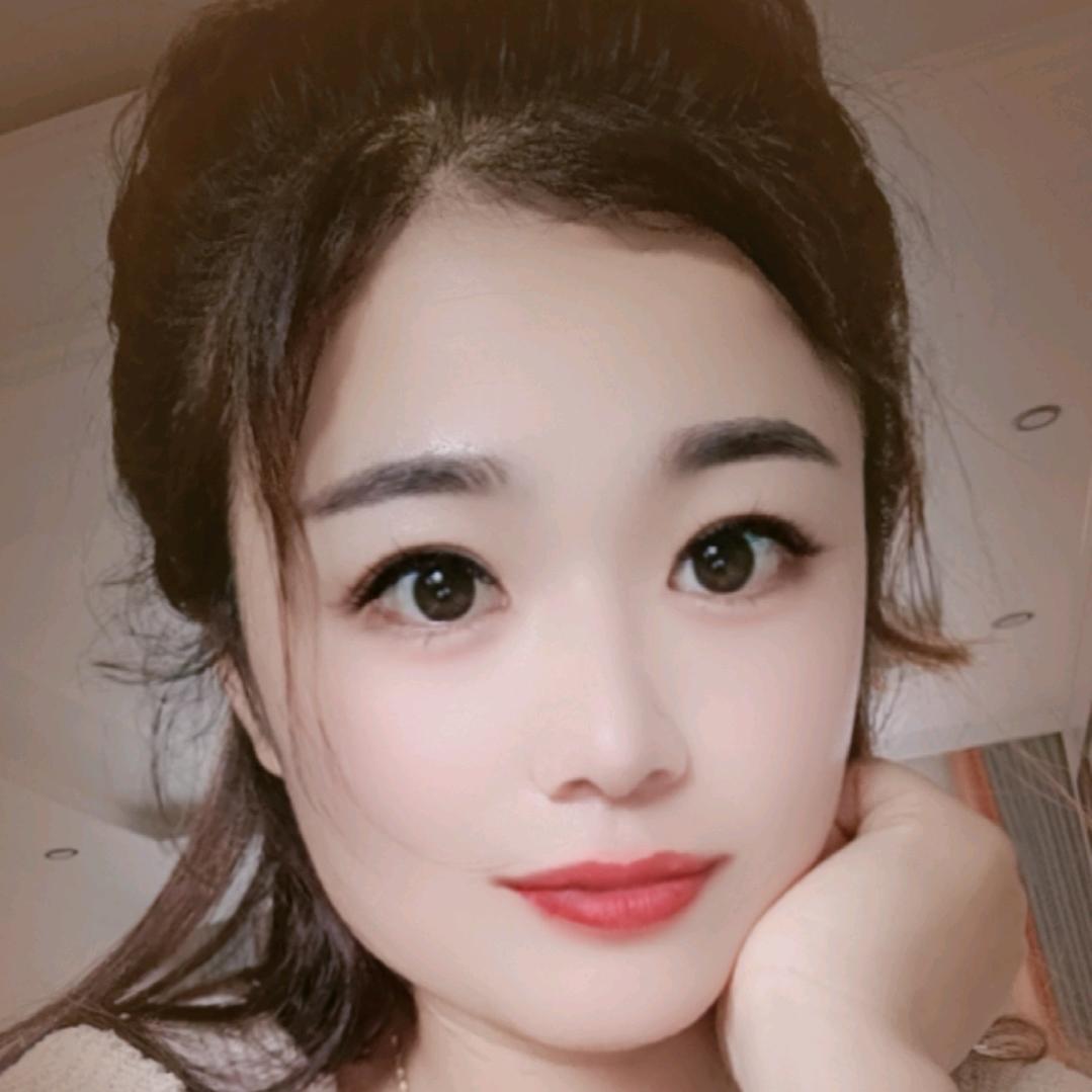 嫚