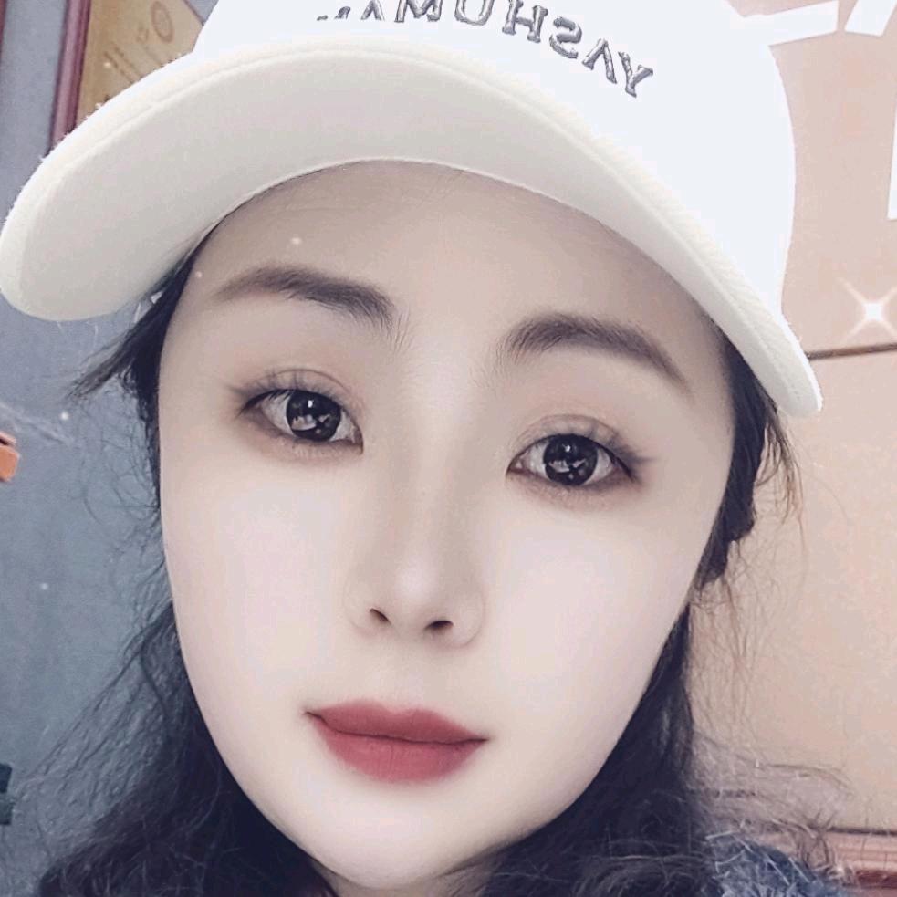 慢慢跑🏃🏻‍♀️