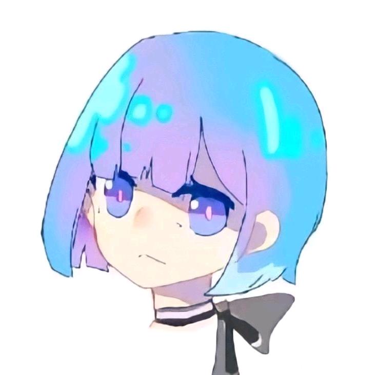 太原上单