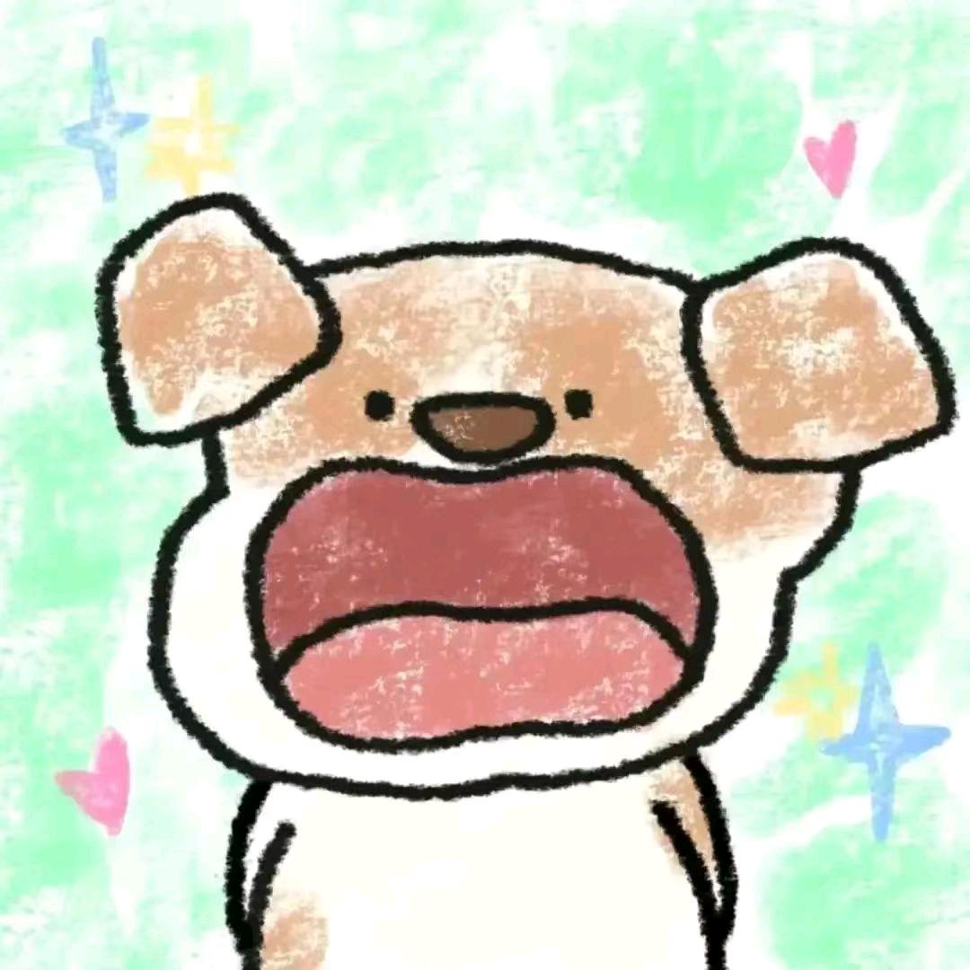 blank