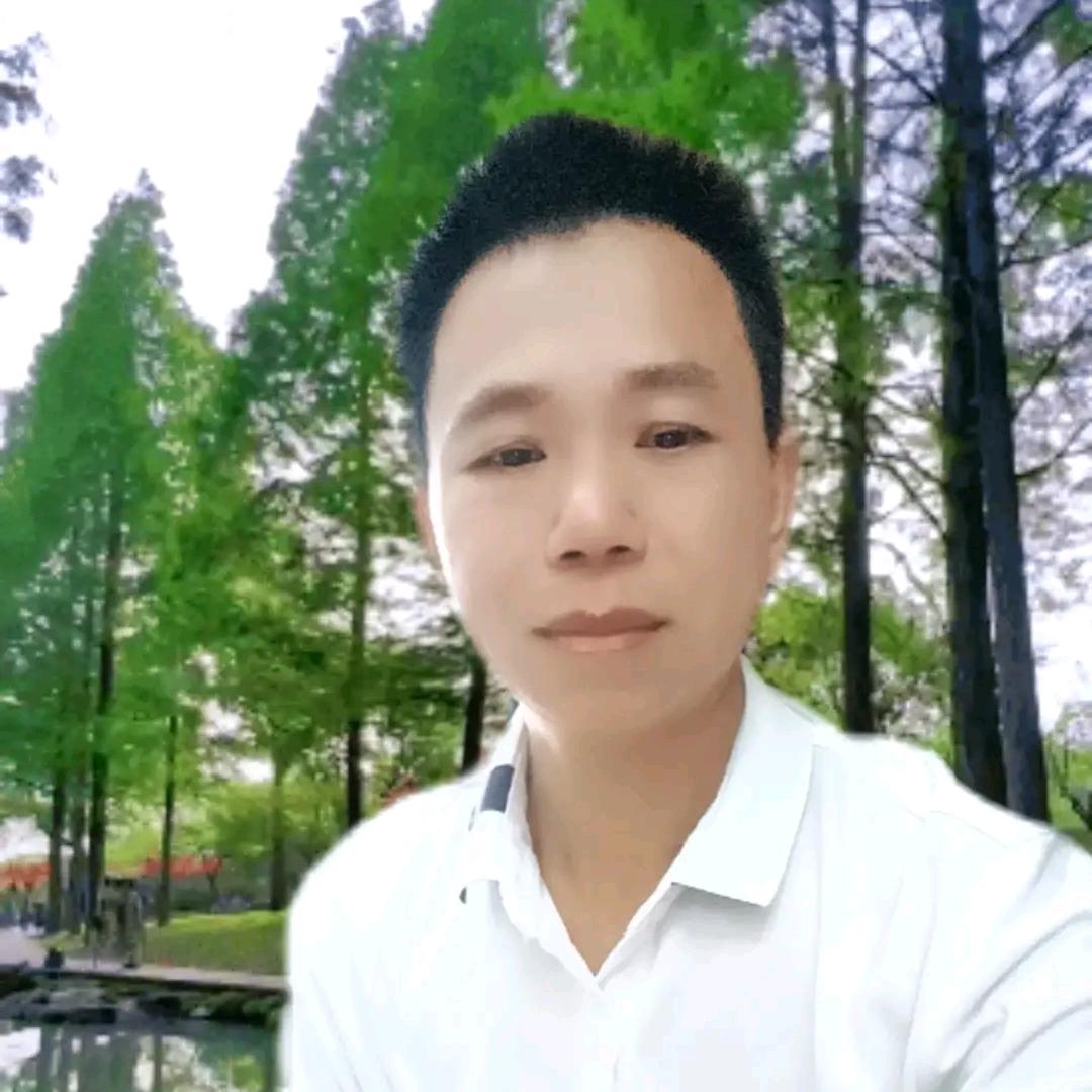 晴哥