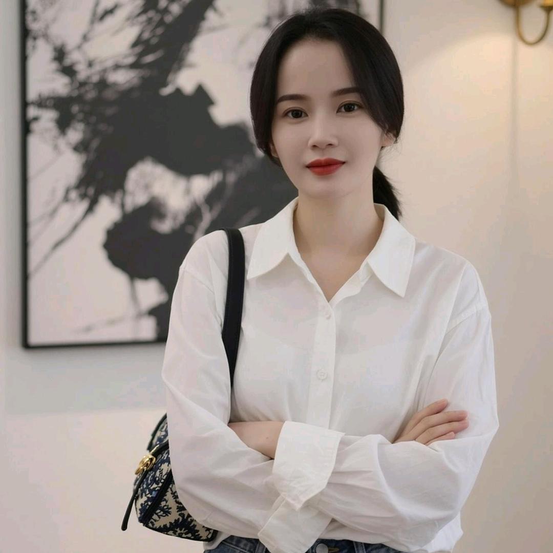 爱的向日葵🌻⁹²³⁷💫