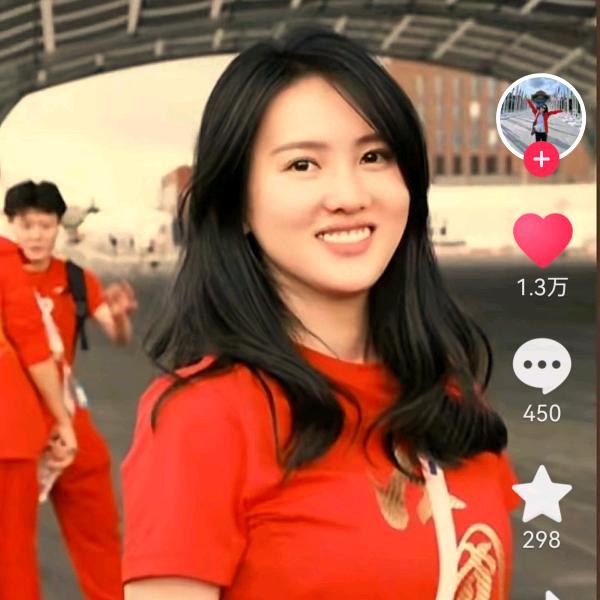 小哥
