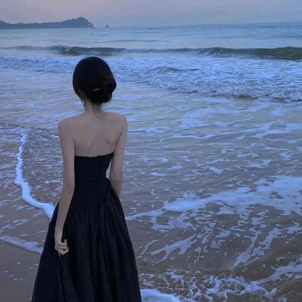 亚晴吖