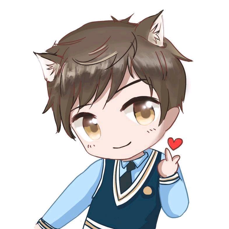小爱同学