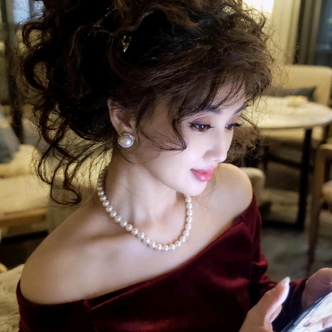 女王