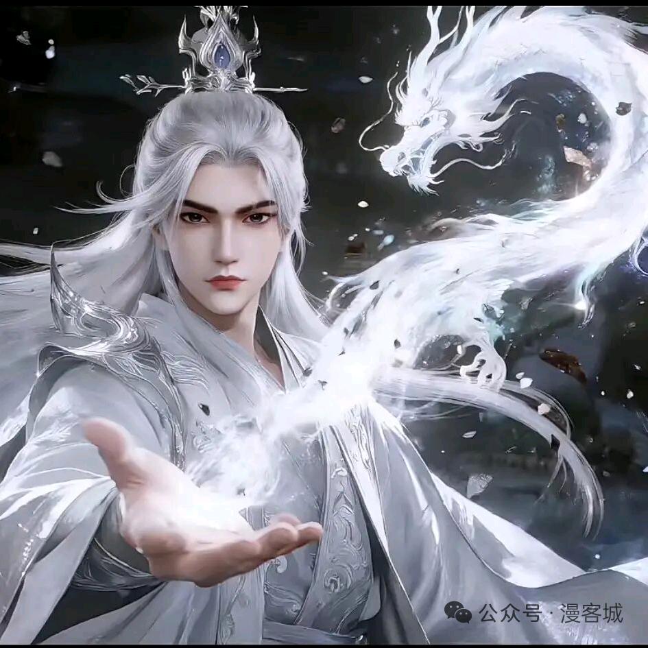 . 岁 岁 安 澜 、✌🏻
