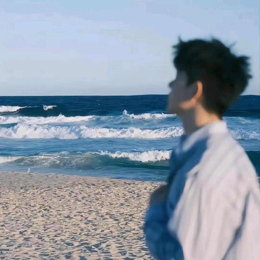 灼灼其华