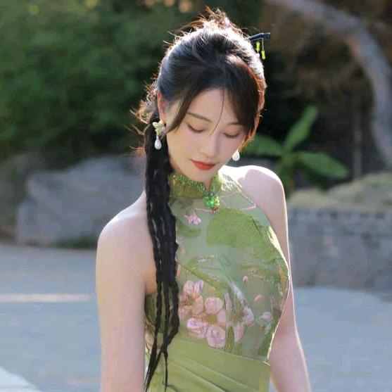 🌨静心听雨☔️