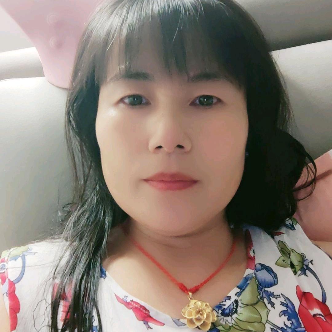 唯我独尊余