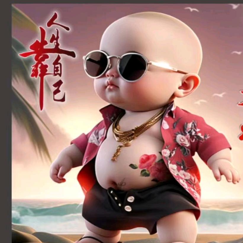 大拇指👍🏻