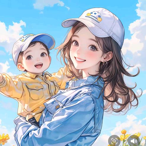 糖果甜