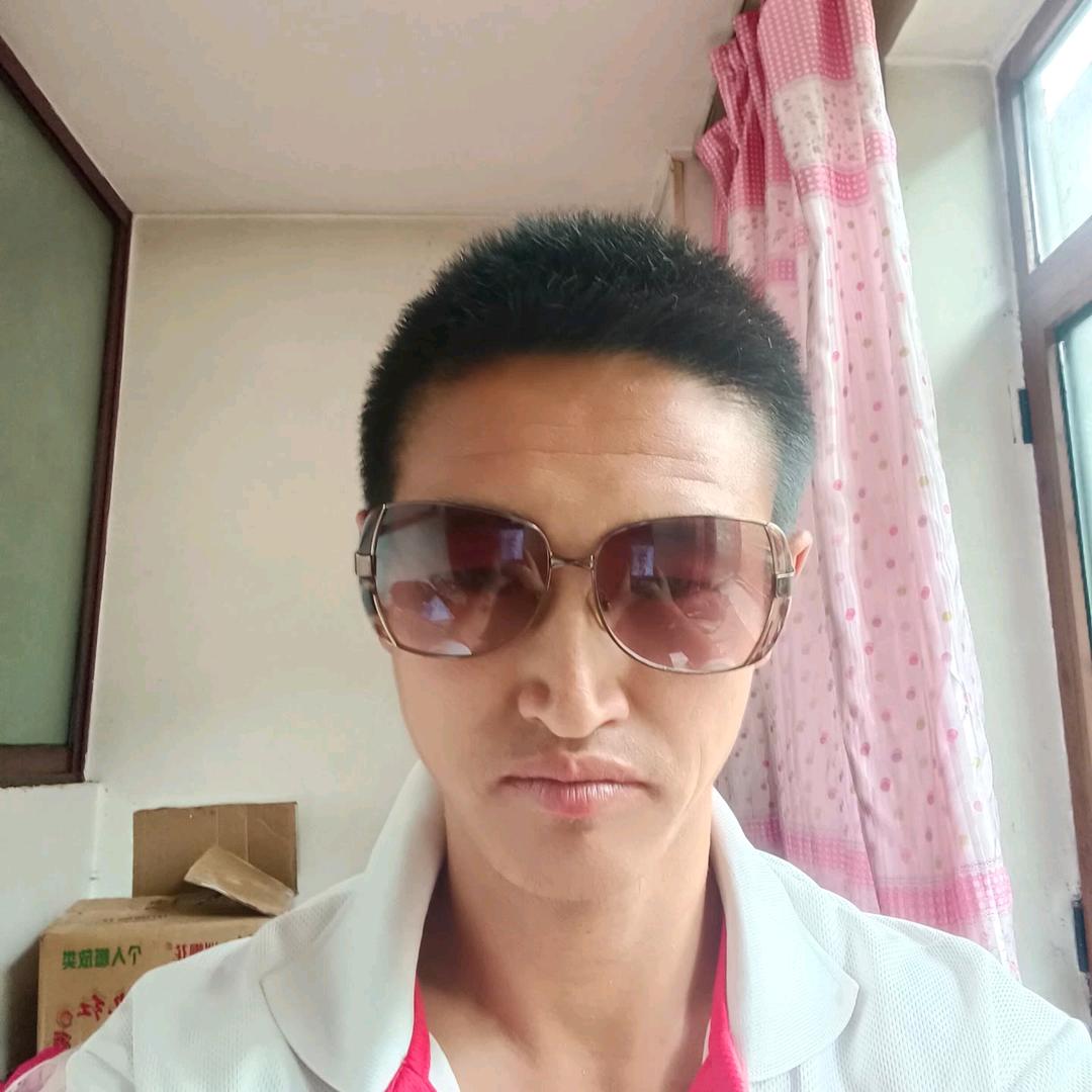 小也子888