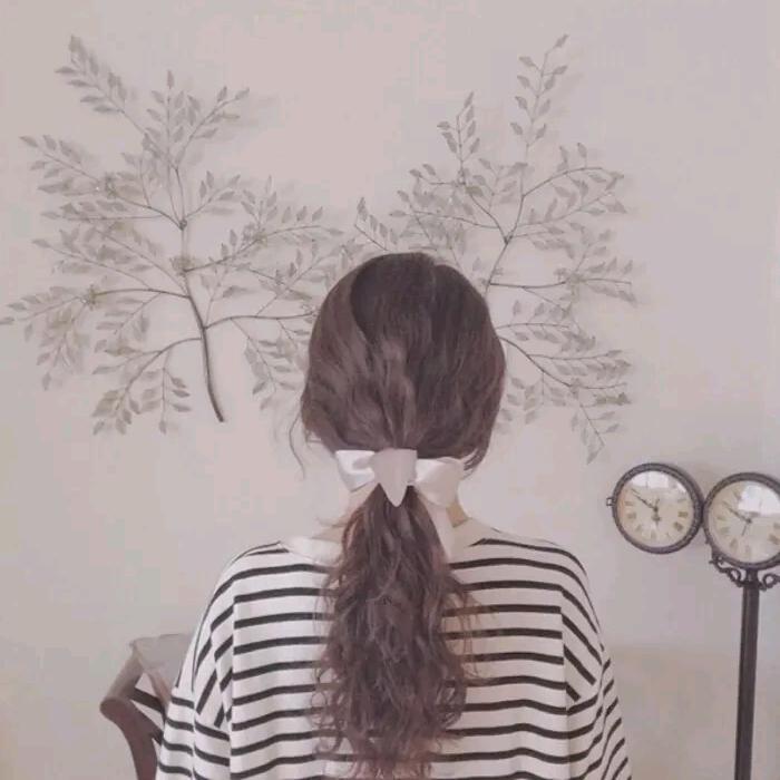 ღ衣然👗优美້໌࿐