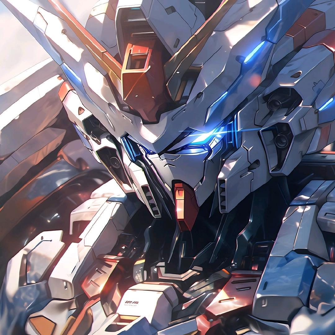 爱打电动的阿伟