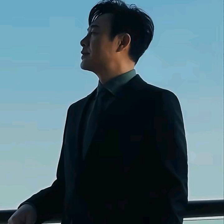 普通百姓